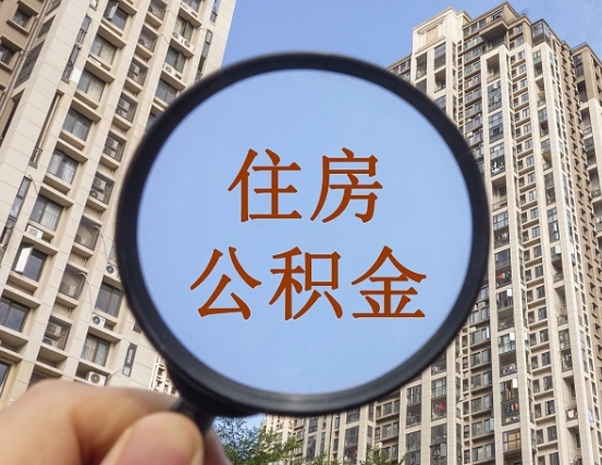 格尔木公积金一次性提（公积金一次性提取要求）